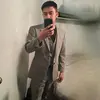 Jackson Herrera - @jackson.herrera6 - TikTok
