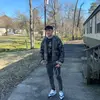 jacksonherrera70 - @jacksonherrera70 - TikTok