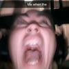 jacksonherrera - @jackson_herrera500 - TikTok