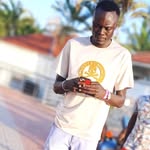 Jacksonherrera - @jacksonherrera452 - Instagram