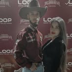 Alan Jackson Hertel - Facebook
