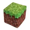 Jackson Hertel - @jackson.hertel - TikTok
