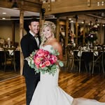 Jackson Hertel - @iowahunter91 - Instagram