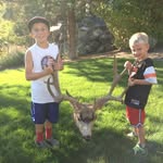 Jackson Hertel - @jackson_hertel9 - Instagram
