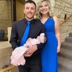 Jackson Hertel - Facebook