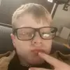 Jackson. S - @jacksonschertel5 - TikTok