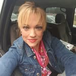 Deena Jackson Hester - @deenajacksonhester - Instagram