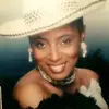 hesterjackson759 - @hesterjackson759 - TikTok
