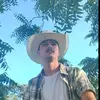 Jackson - @jacksonhester1 - TikTok