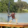 Jackson Hester963 - @jacksonhester963 - TikTok
