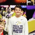 Jackson Hester - @jacktroyhester - Instagram