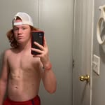 Jackson Hester - @jackson13845 - Instagram