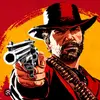 Jackson Hester - @jackson.hester6 - TikTok
