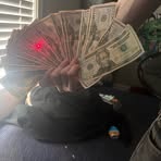 Jackson Hester - Facebook