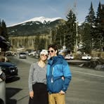 Jackson Hester - Facebook