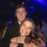 Jackson Hester - @jacksonhester - Instagram