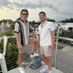 Jackson Hester - @jackson.cole57 - Instagram