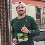 Jackson Hester - @jackson_hester_ - Instagram