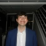 Jackson Hester - Facebook