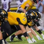 Jackson Hester - @jacksonhester57 - Instagram