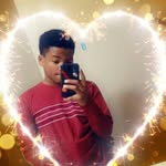 Jackson Hester - @theofficialjack1 - Instagram
