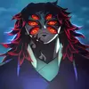 Jackson Hester - @jackson.hester5 - TikTok