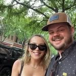 Jackson Hester - @tenaciousjay1 - Instagram