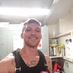 Jackson Hester - Facebook