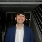 Jackson Hester - @jackson_hester08 - Instagram