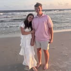 Jackson Hester - Facebook