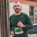 Jackson Hester - Facebook