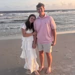 Jackson Hester - @jack.heste4 - Instagram