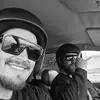 Jackson Hester - @jackson.hester2 - TikTok