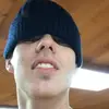 jackson hester - @jacksonhestr - TikTok