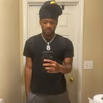 Jackson Hester - @j8.blendz - Instagram