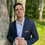 Jackson Hester - @jackleehester - Instagram