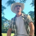 Jackson Hester - @jacksonhester_17 - Instagram