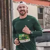 Jackson Hester - @jackson.hester7 - TikTok