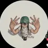 Jackson Hester - @jackson.hester1 - TikTok