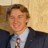 jacksonhester2 - @jacksonhester2 - TikTok