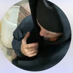 @jacksonhester558 - Instagram