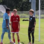 Jackson.hester - @jackson.hester1 - Instagram