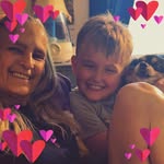 Tammy Jackson Hester - @tammyjackson0820 - Instagram