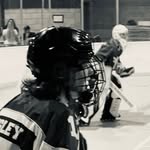 Jackson Higley - @h11flicks - Instagram