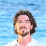 Jackson Higley - Facebook