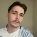 Jackson Higley - Facebook