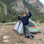 Jackson Higley - Facebook