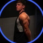 Jackson Higley - @jacksonh_fit - Instagram