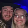 Jackson Shigley - @thatgoodolcountry - TikTok