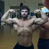 Jackson.Higley - @jackson.higley - TikTok